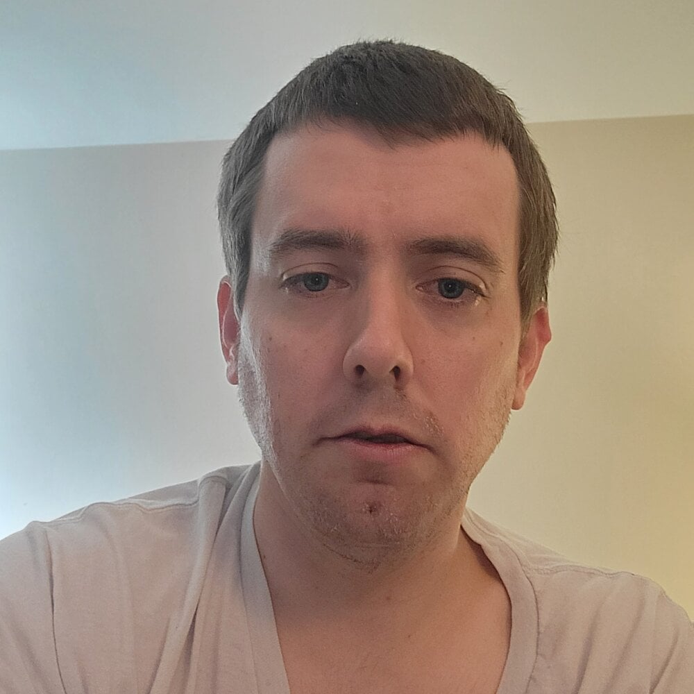 steve84398