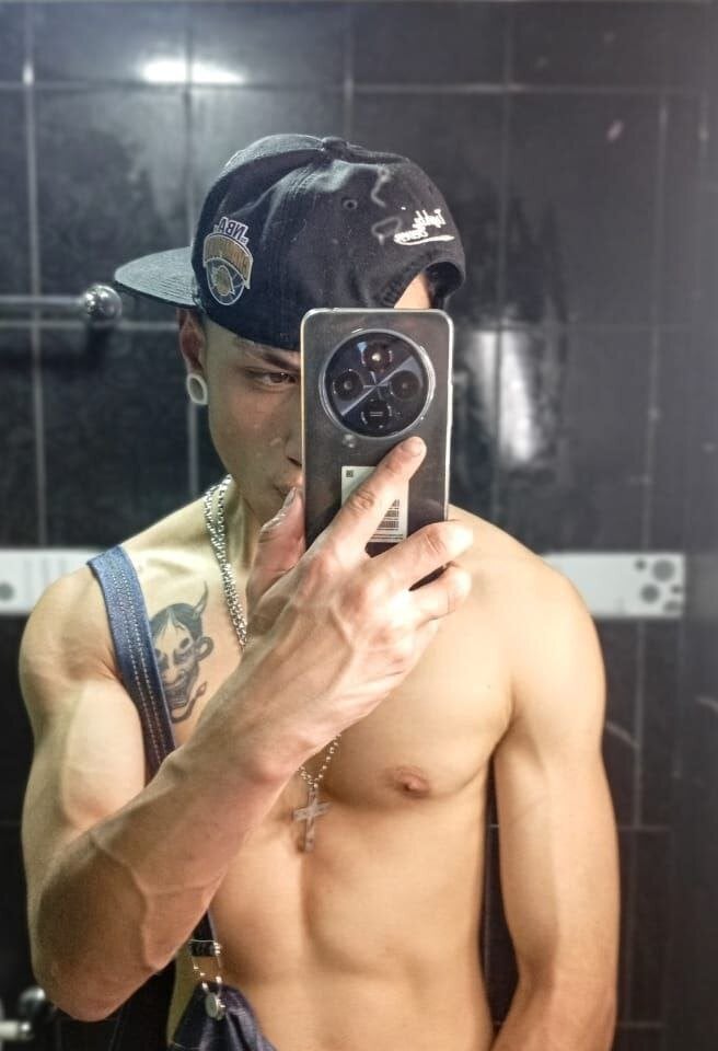 stevencarter