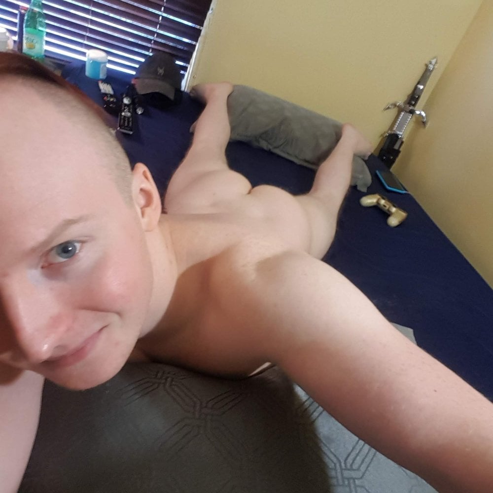 steveoiled