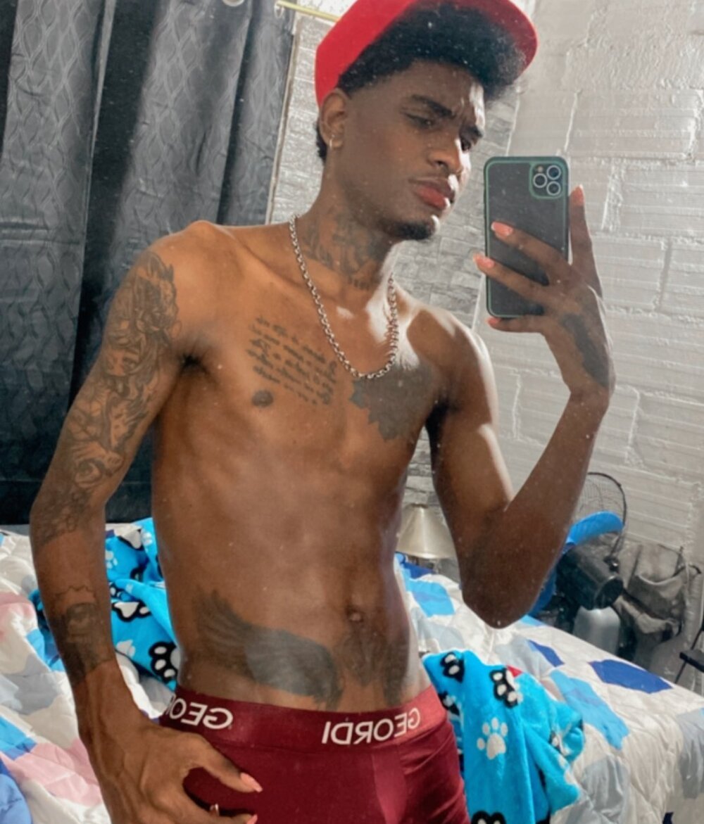 stevin_j