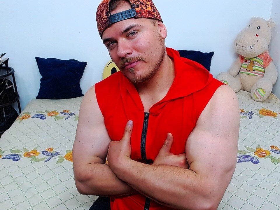 stiben77