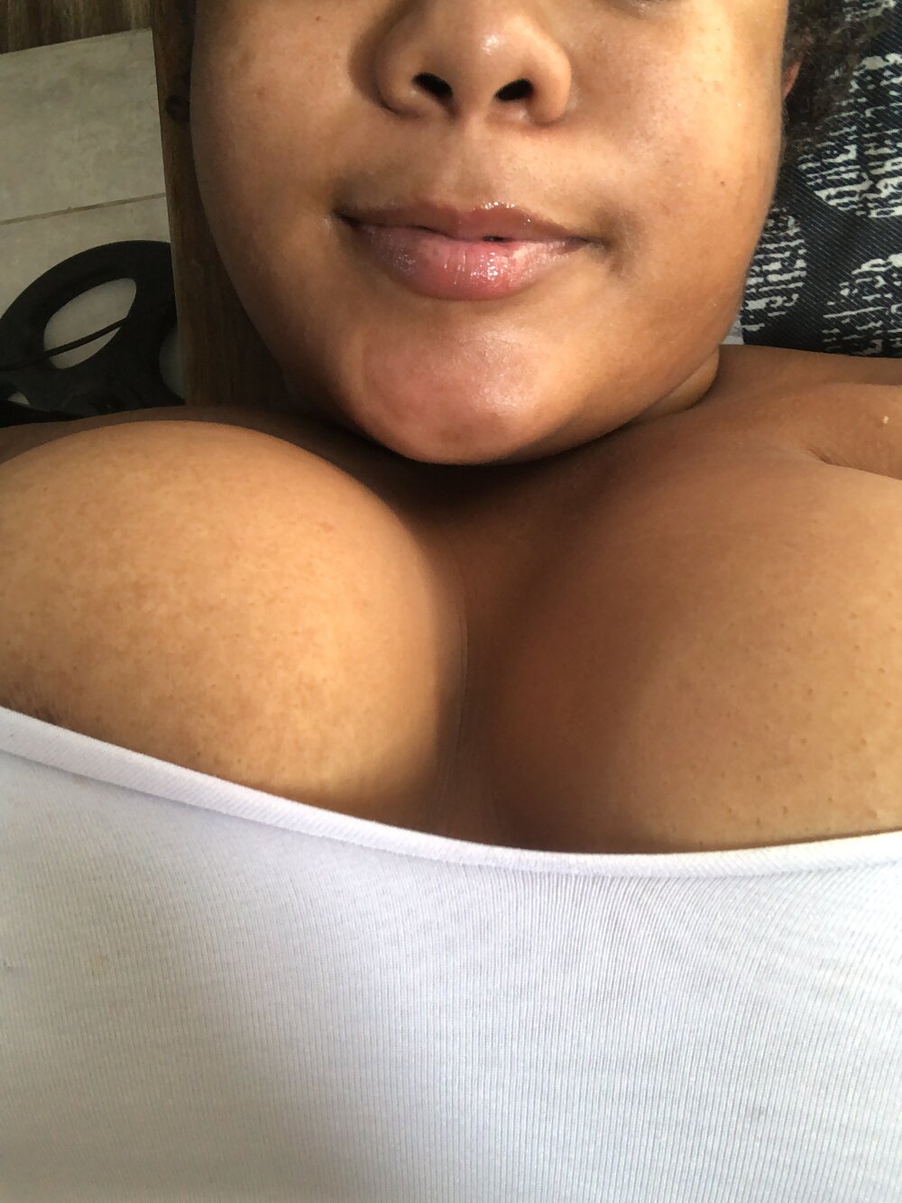 stifanyamor