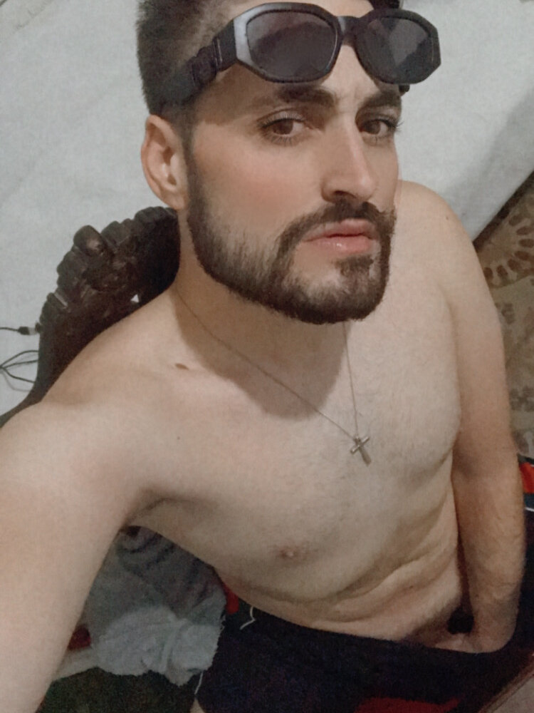 stifenBCN