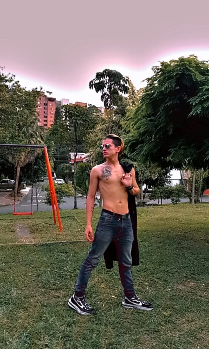 stiven_phillips