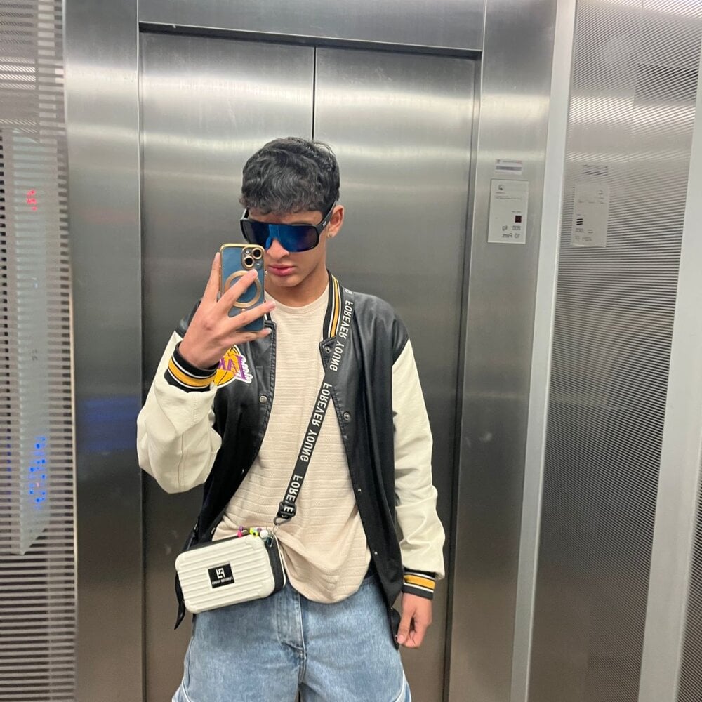 stiven_santana