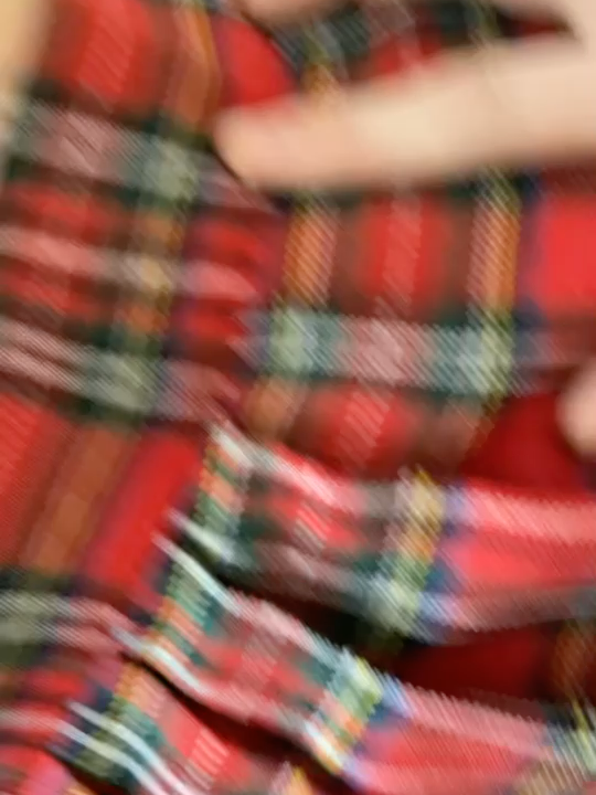 stonedginger