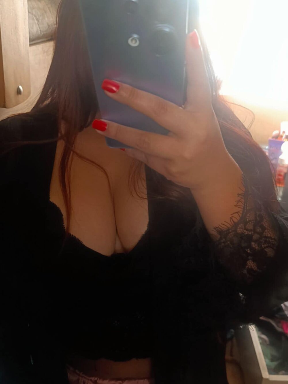 stormibarbara07