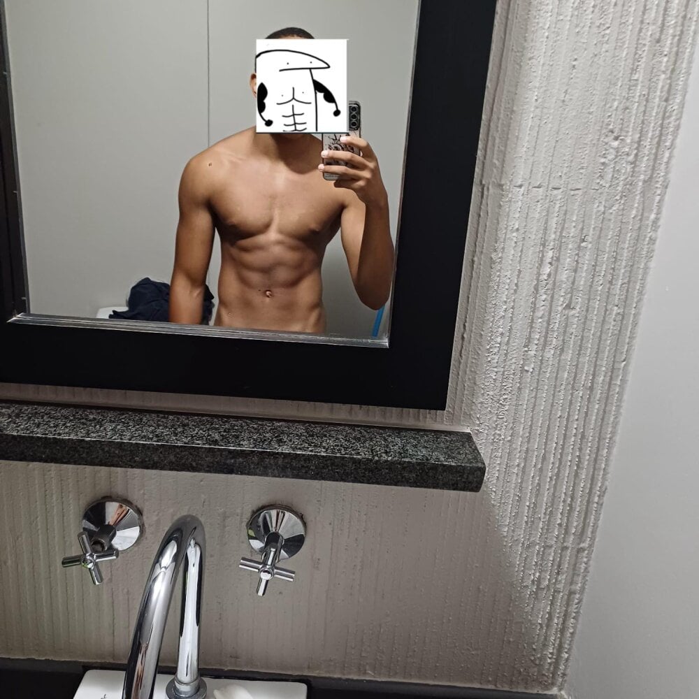 str8_g4pay