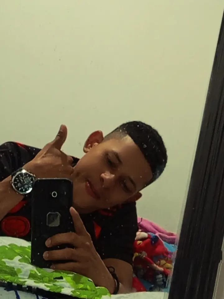 strangerryan69