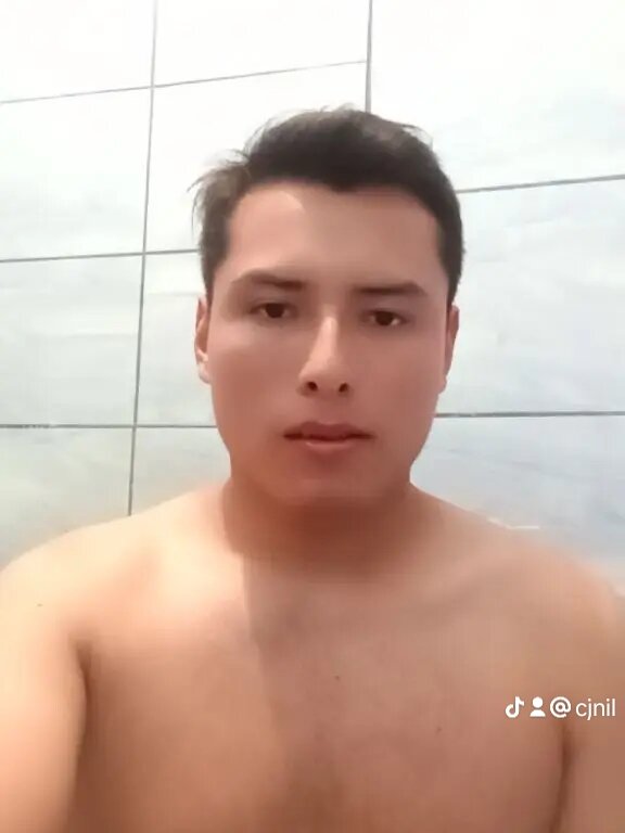 stripgaelactivoxxx