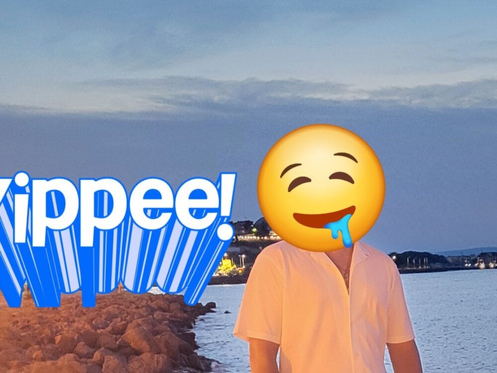 stripman36