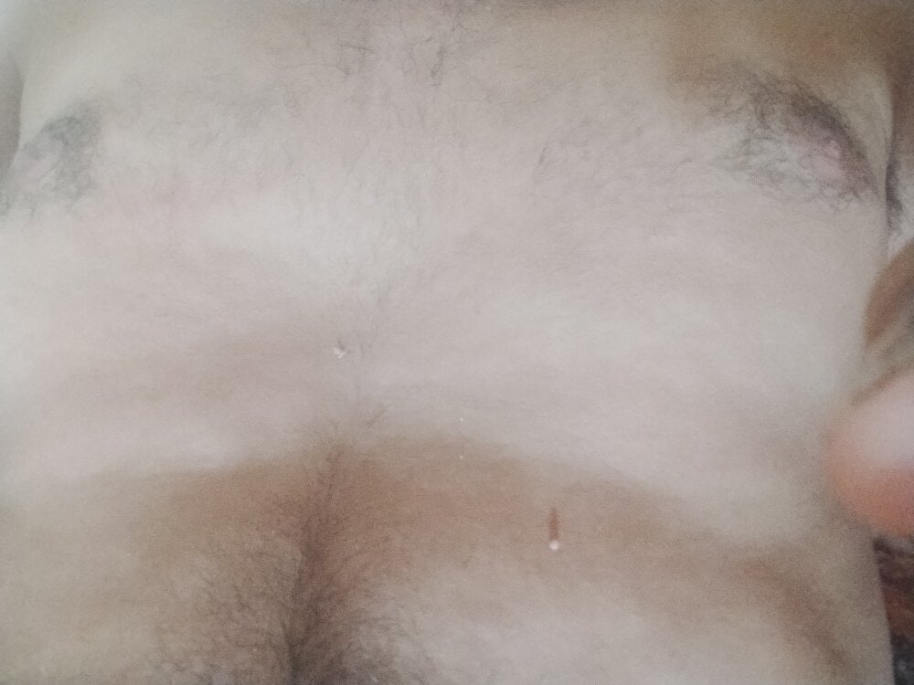 stripozi