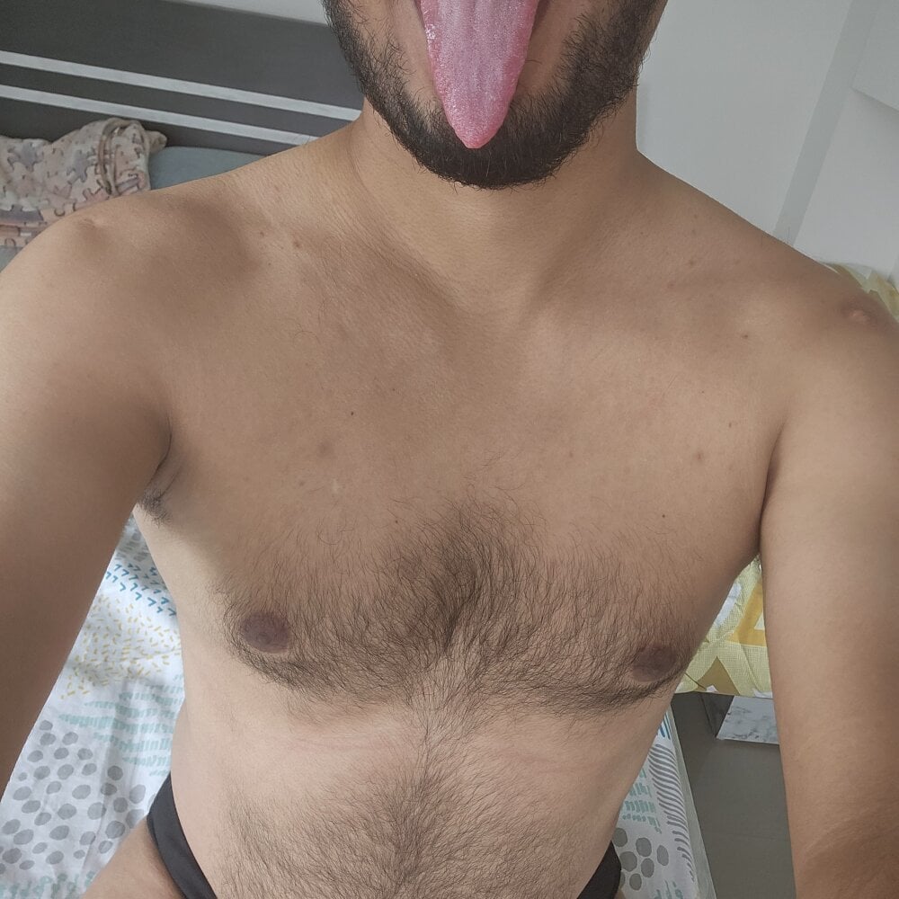 stripper_rider