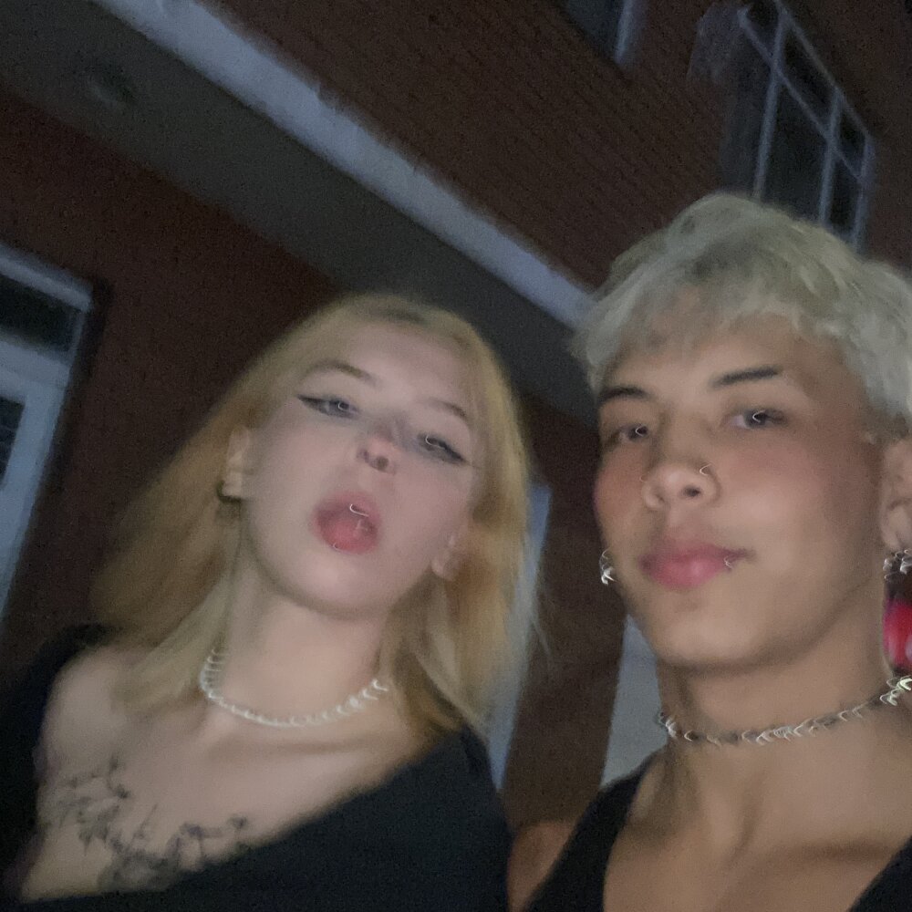 stripx_19