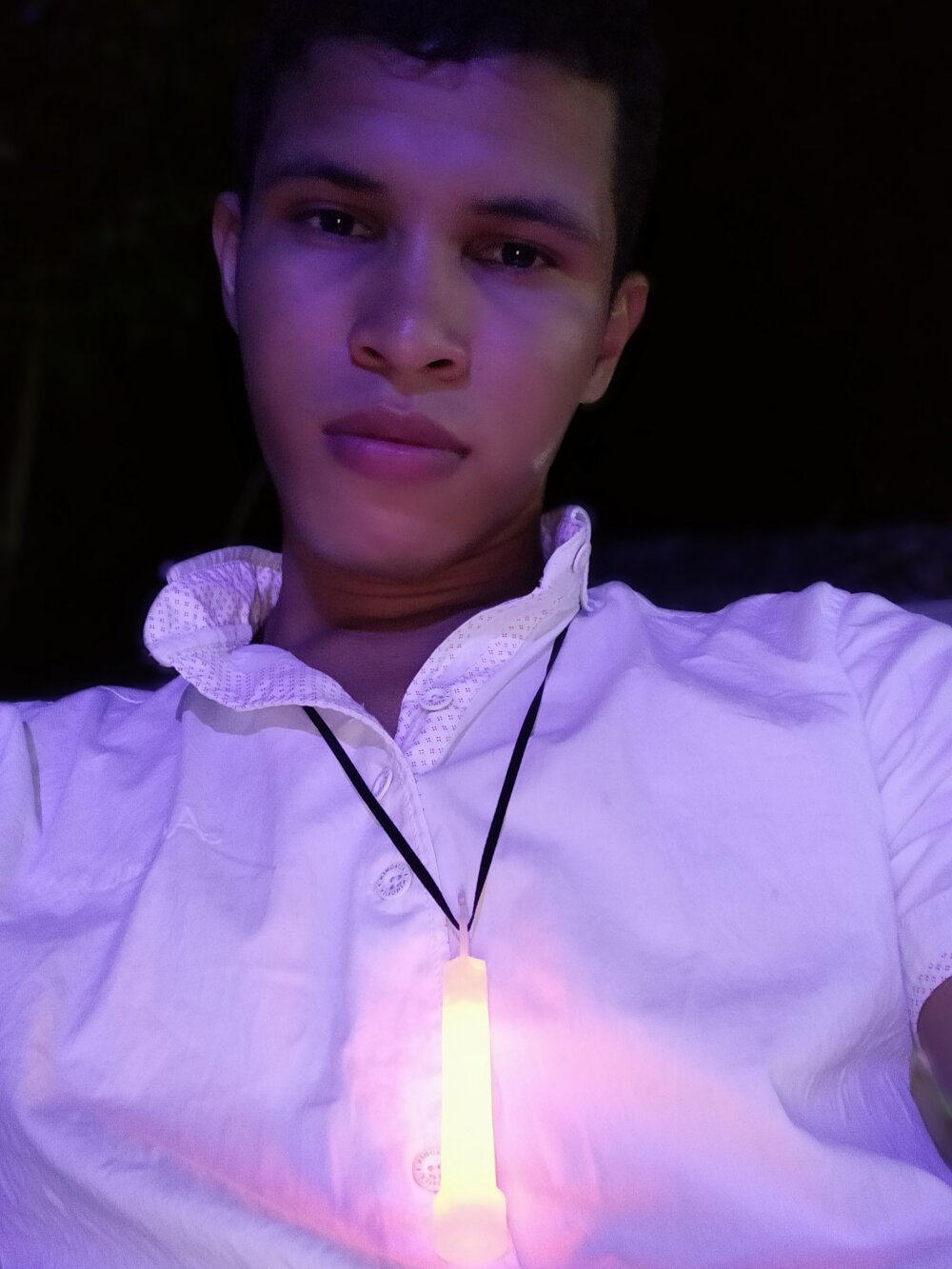 stronfire_95