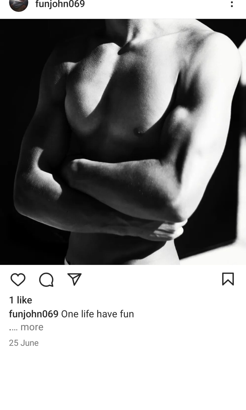 stud501
