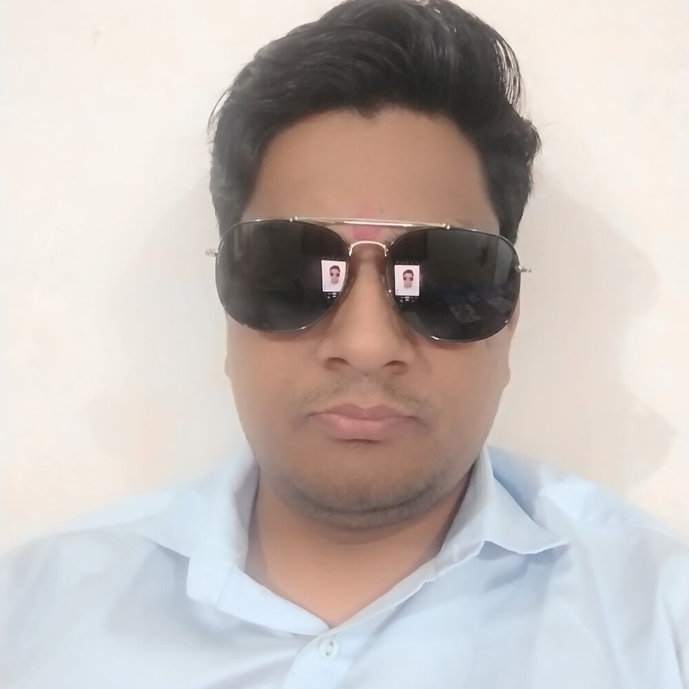 stud__1