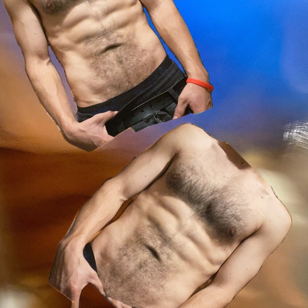 studcub