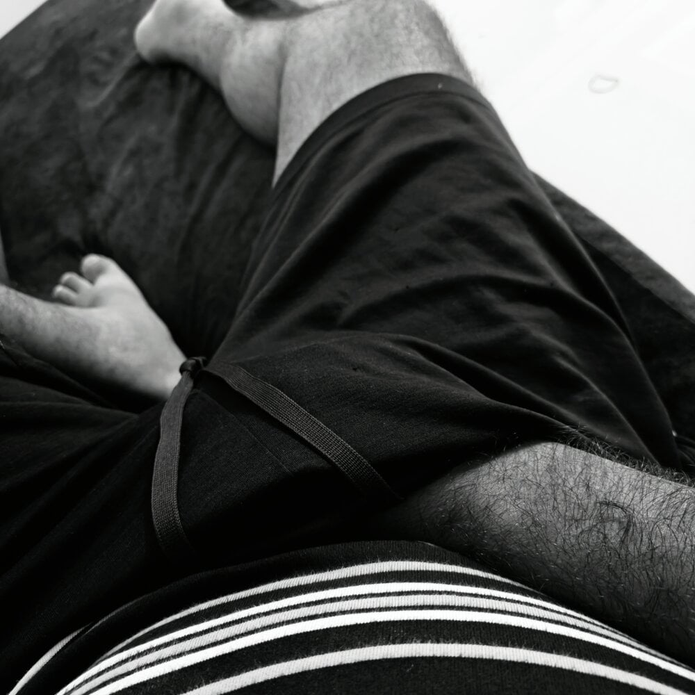 studd-himanshu