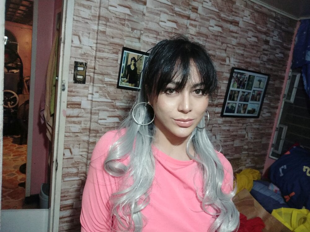 stunnerasha