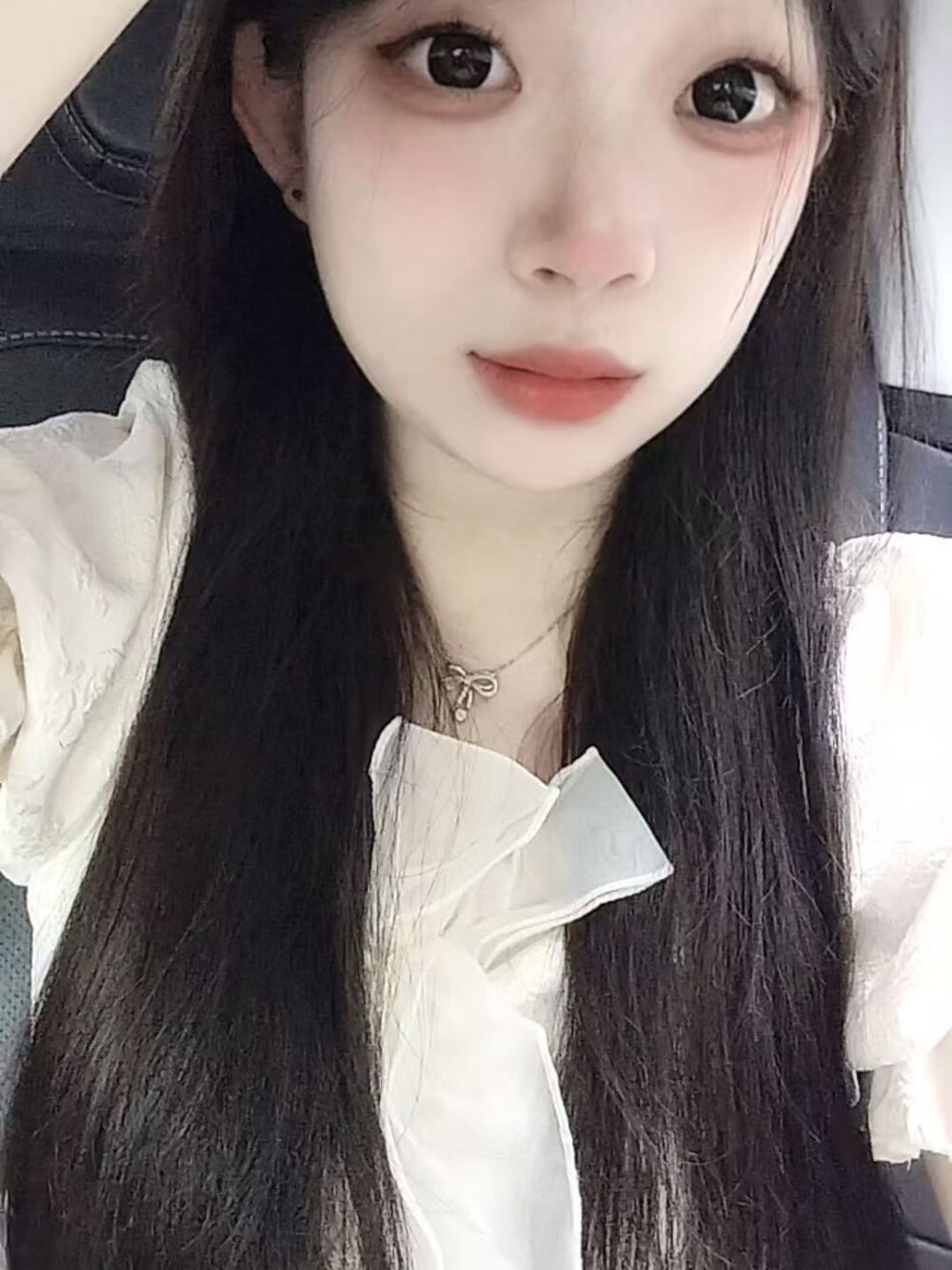 stutuya_20