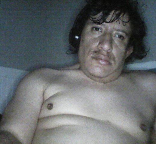 subsexslave89