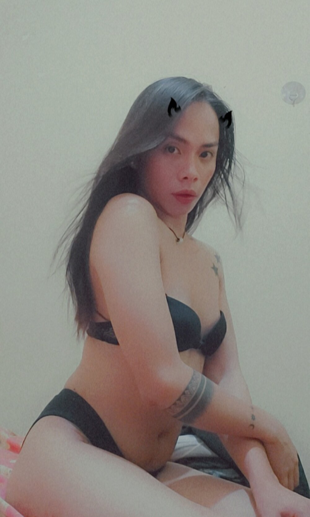 suckablemistress4uxx
