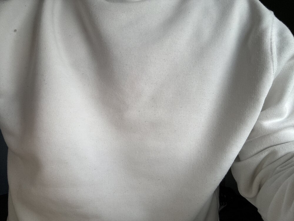 suckmyballs25