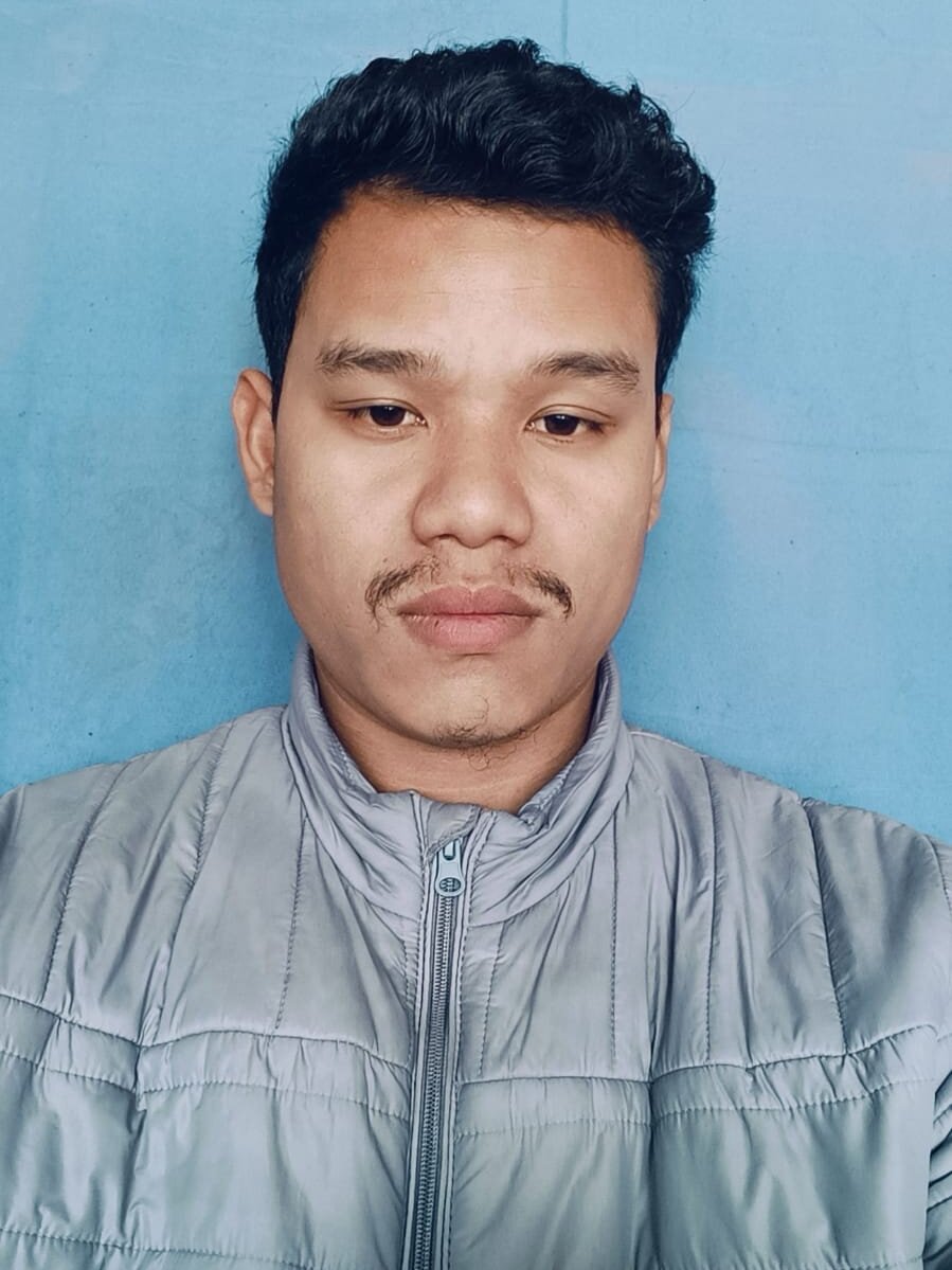 sudusadi_