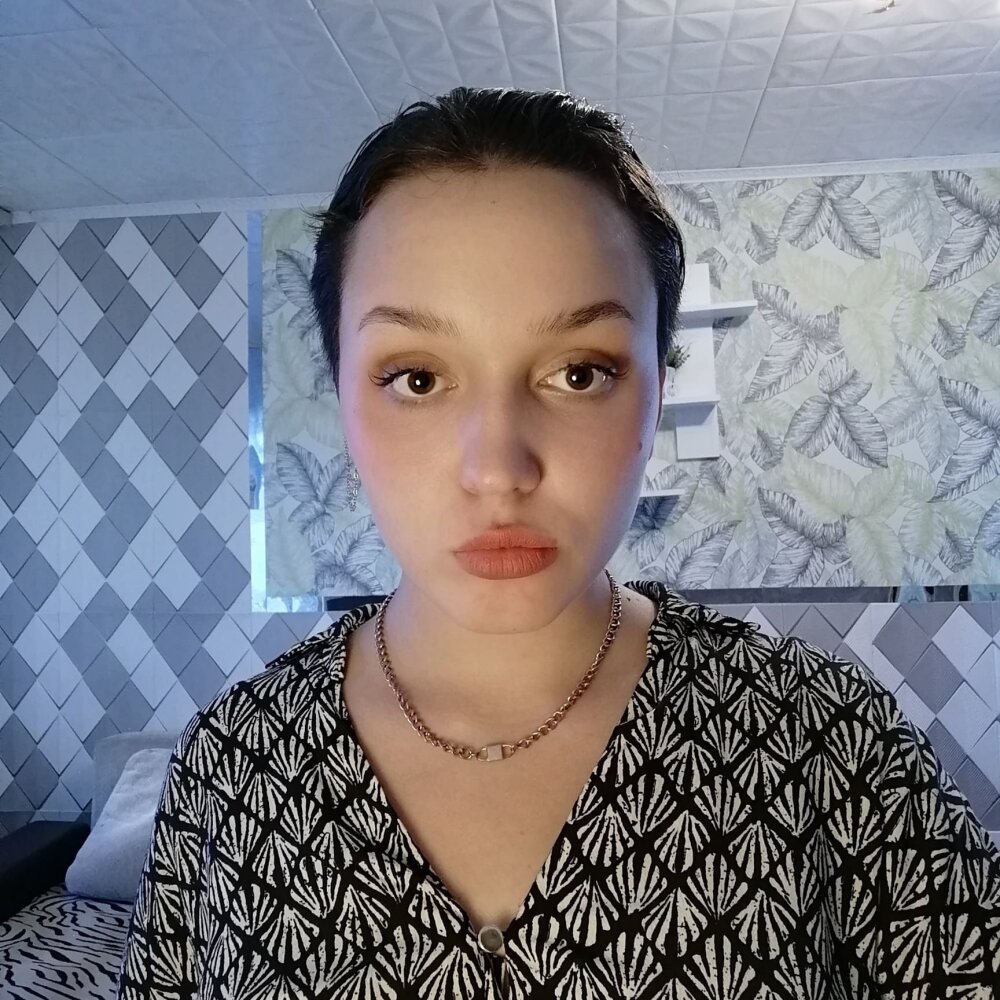 sugarVelour