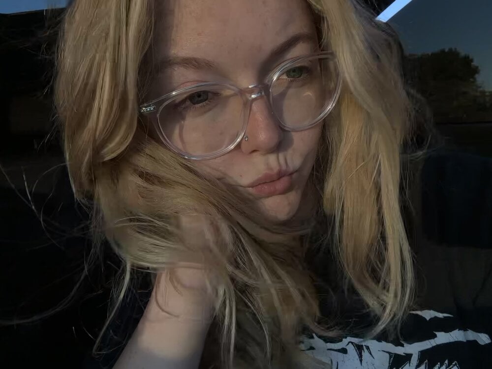 sugar_starr