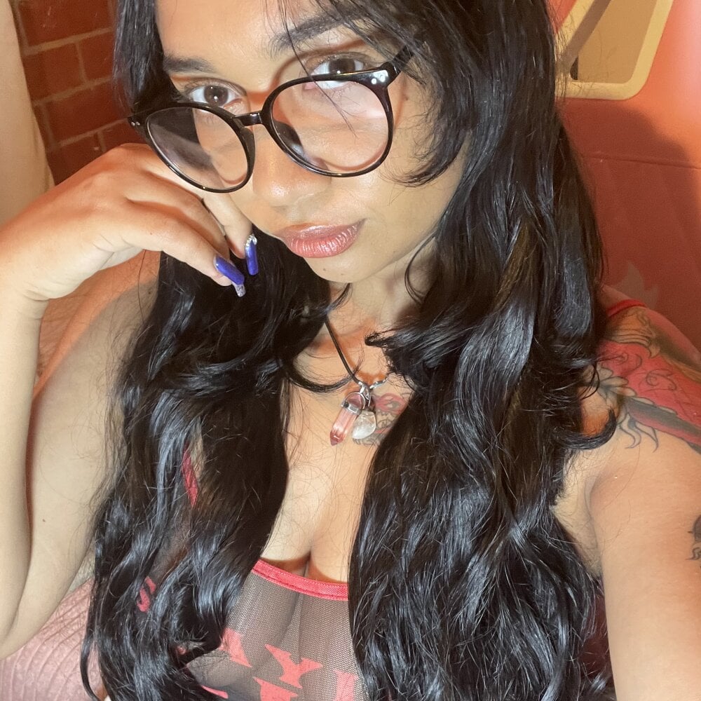sugarvenom_