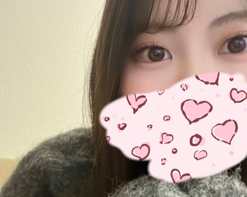suichan_jp
