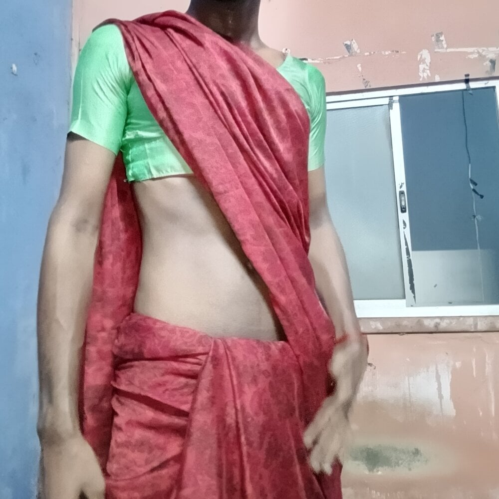 sujisissy
