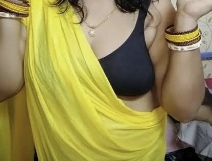 sulekha-mallu