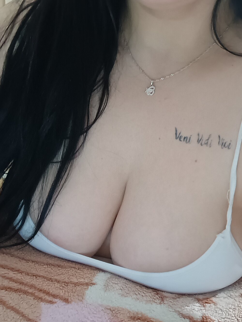 sulista_sexy