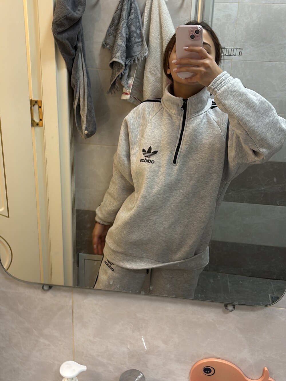 sultaninizz