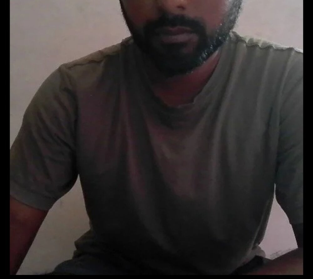 sumit555Sharma