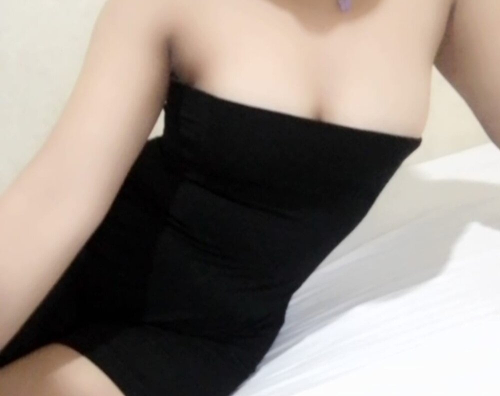 sunaina_712