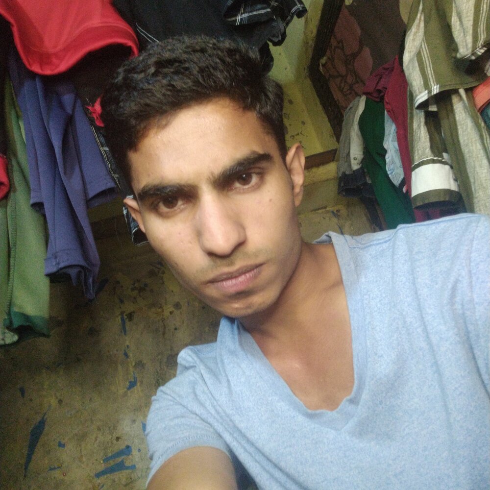 sunita999
