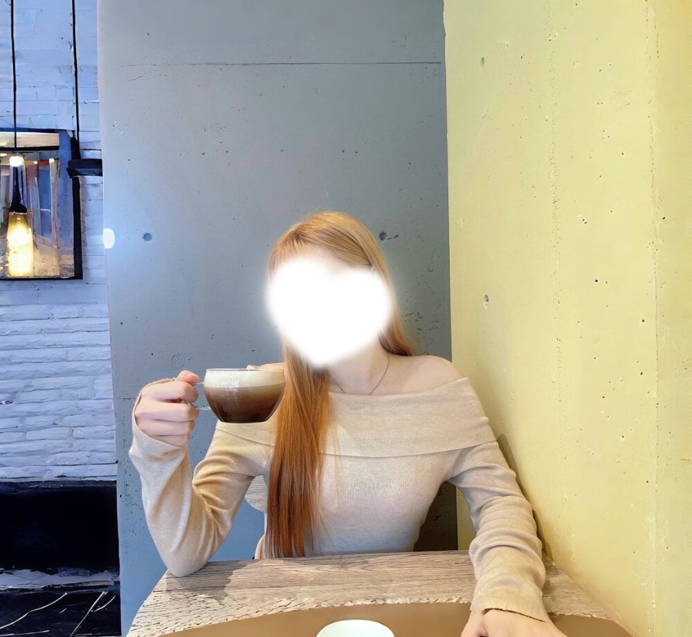 sunyanya_88