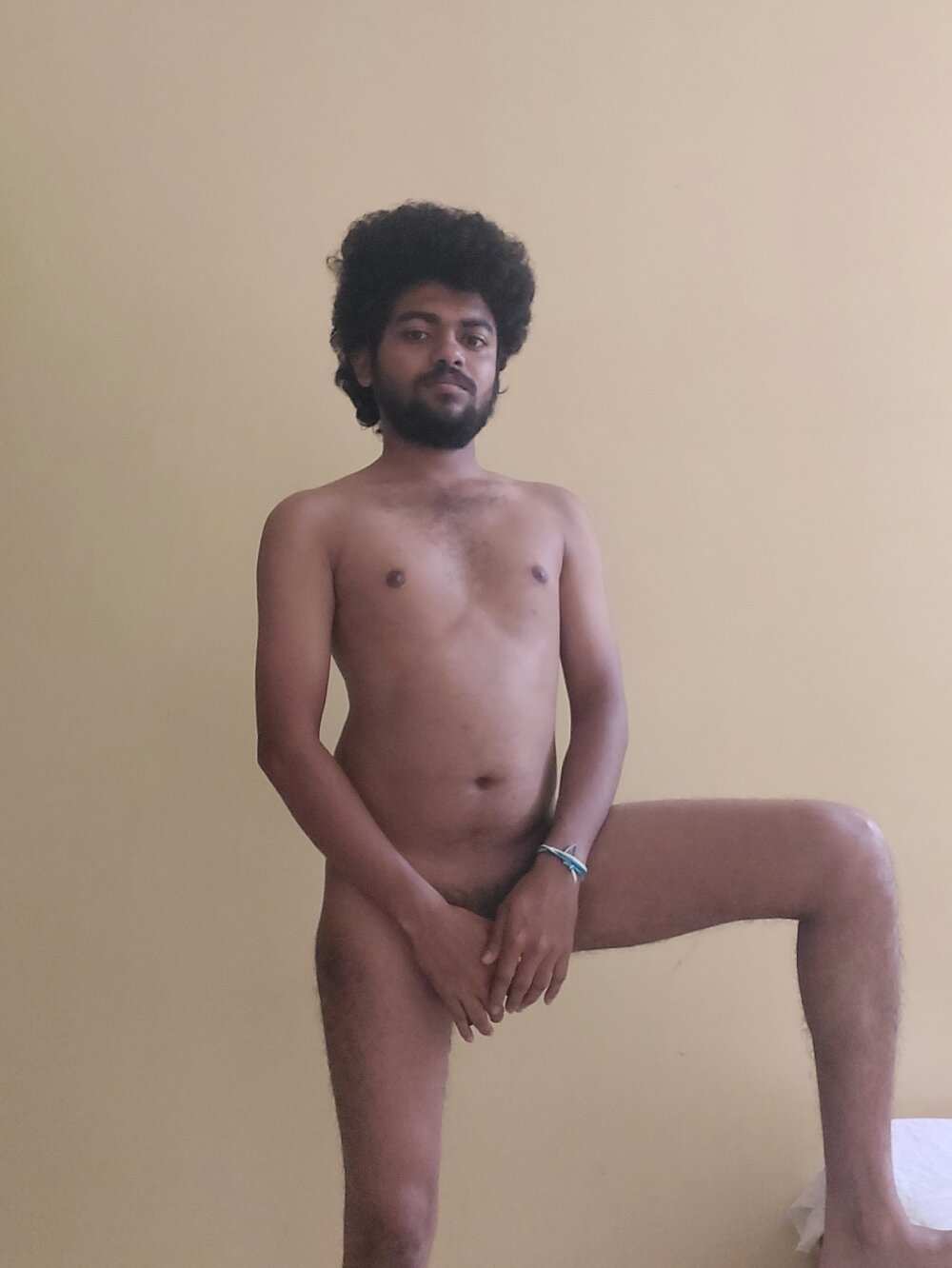 super_hotdesigay
