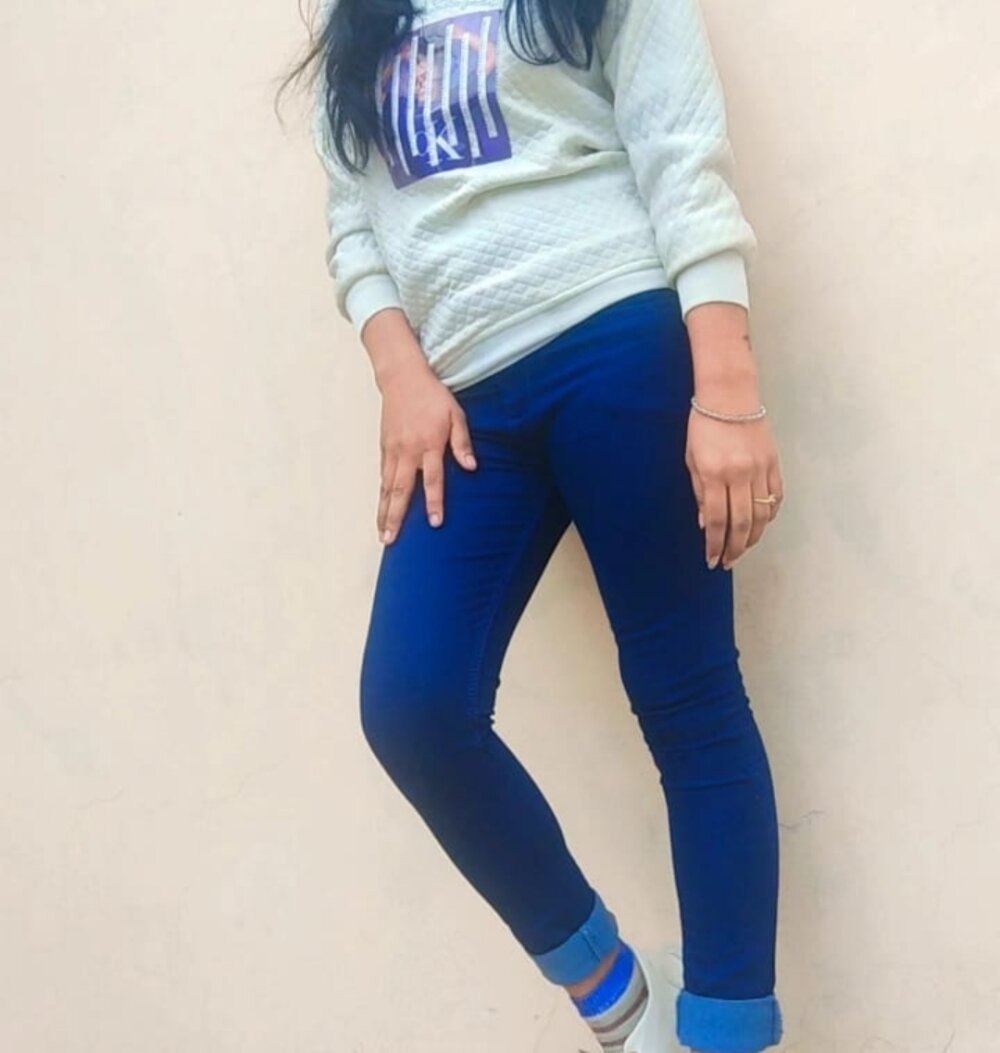 super_sexy_