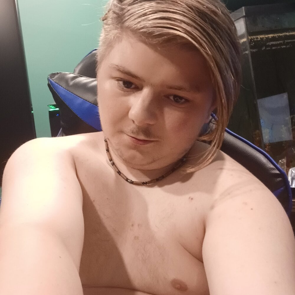 supermedrix