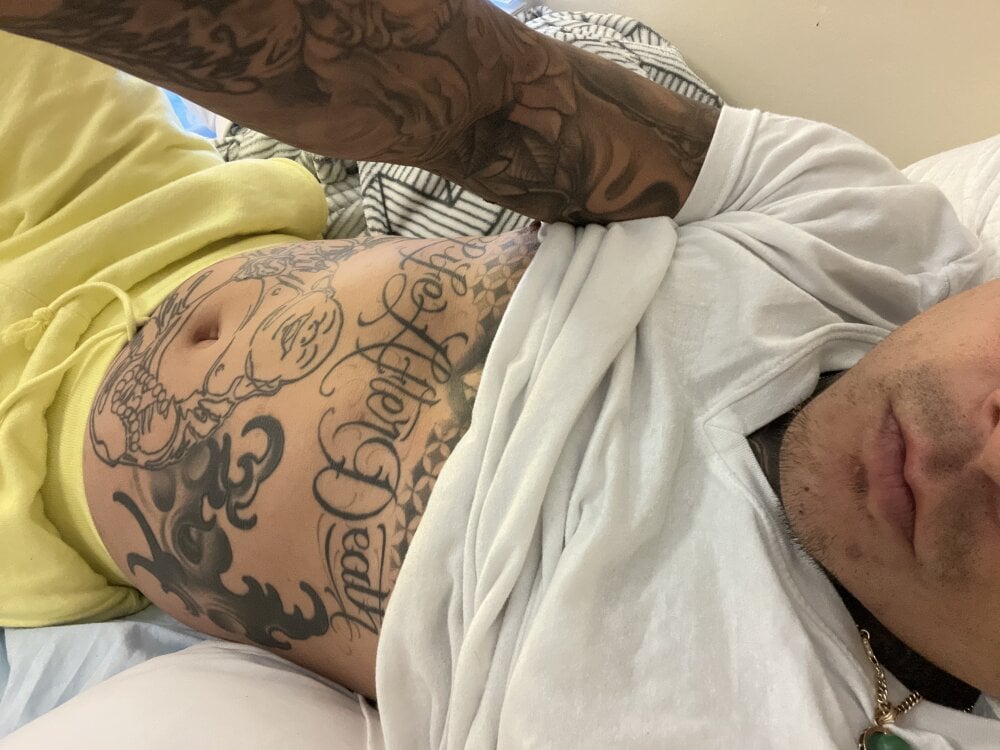 supertattsdave