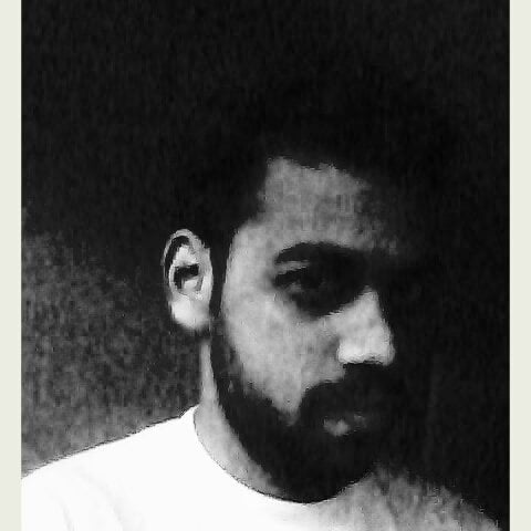 suraj4fun