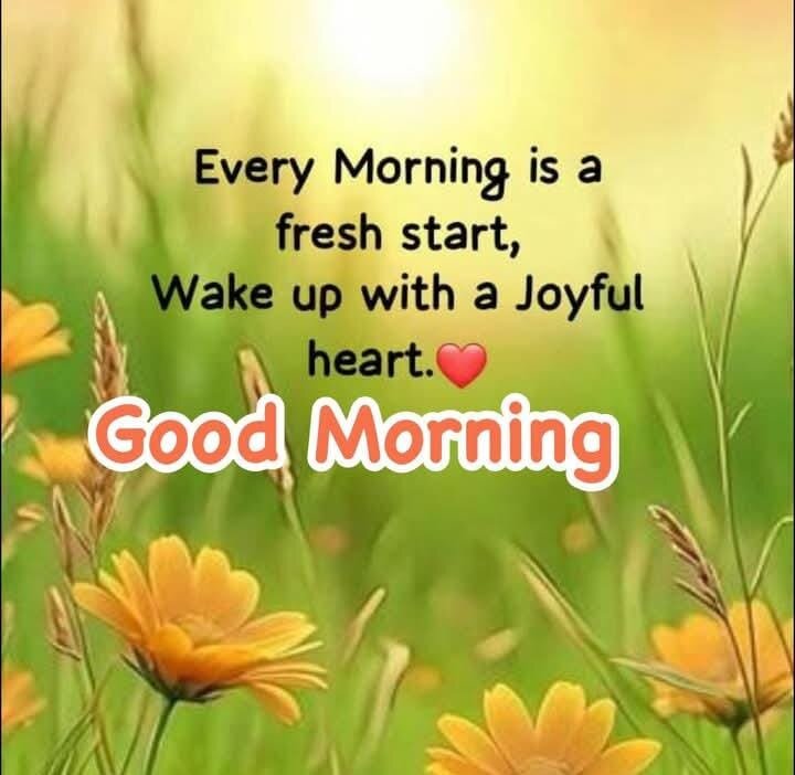 suresh45475