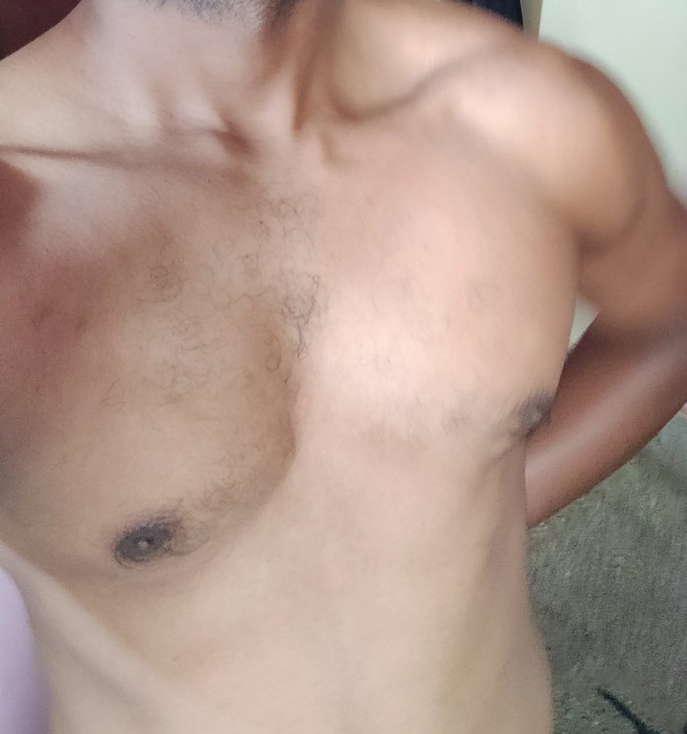 surya0690
