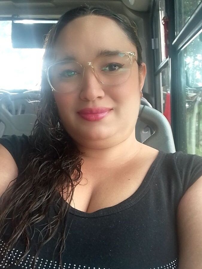 susan_cortes_