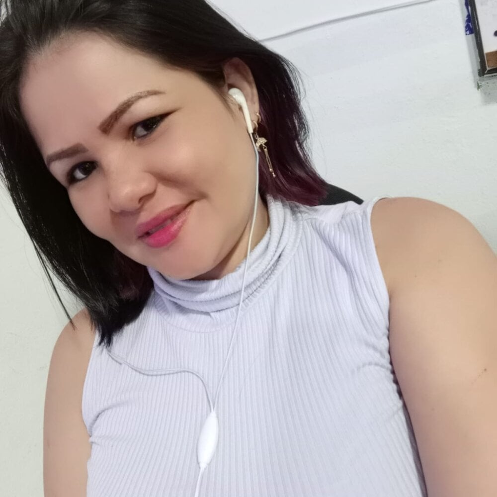 susana_nastyy